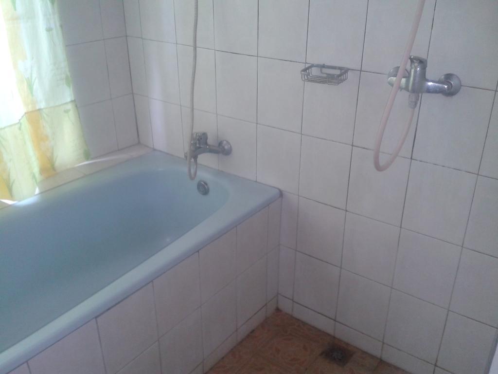 Séjour chez l'habitant Indraprastha *