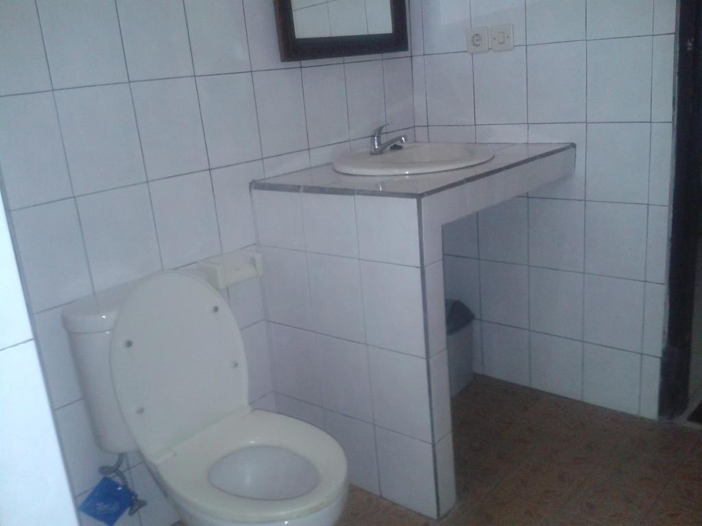 Indraprastha Séjour chez l'habitant *