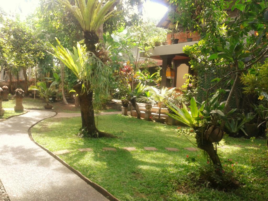 Indraprastha Ubud