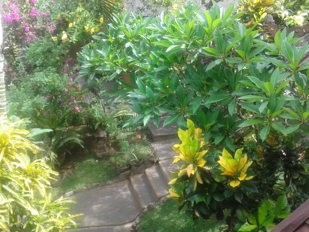 Indraprastha * Ubud