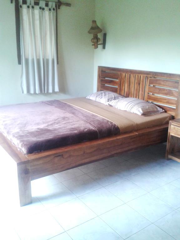 Indraprastha Hospedagem domiciliar *