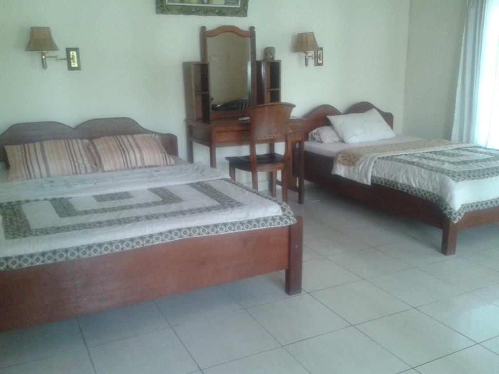 Hospedagem domiciliar Indraprastha *