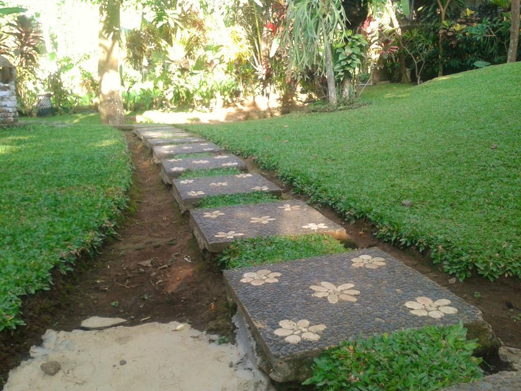 Hospedagem domiciliar Indraprastha *