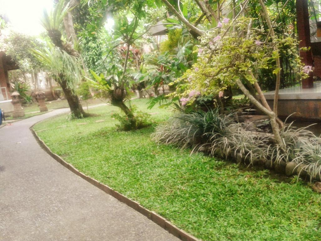 Indraprastha Hospedagem domiciliar