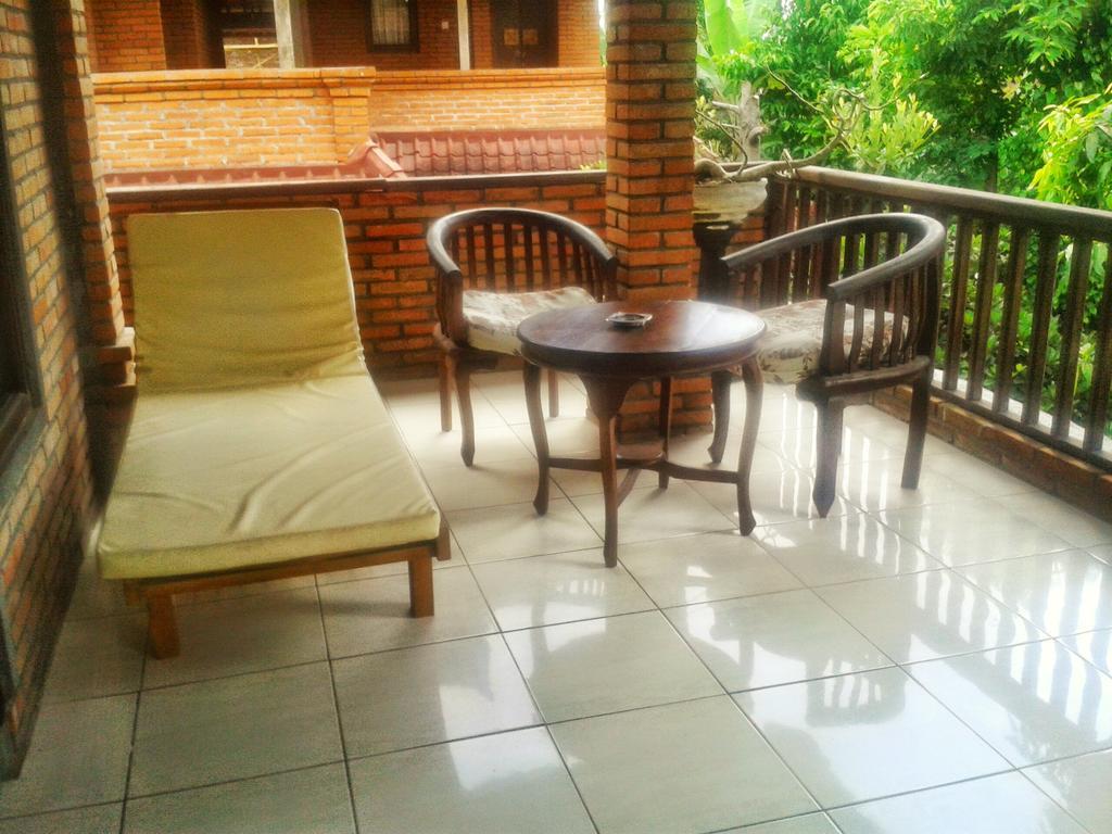 Indraprastha Hospedagem domiciliar *