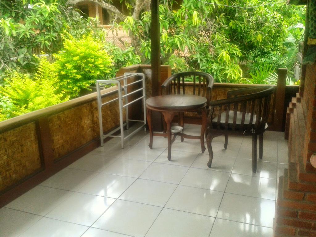 Indraprastha Hospedagem domiciliar