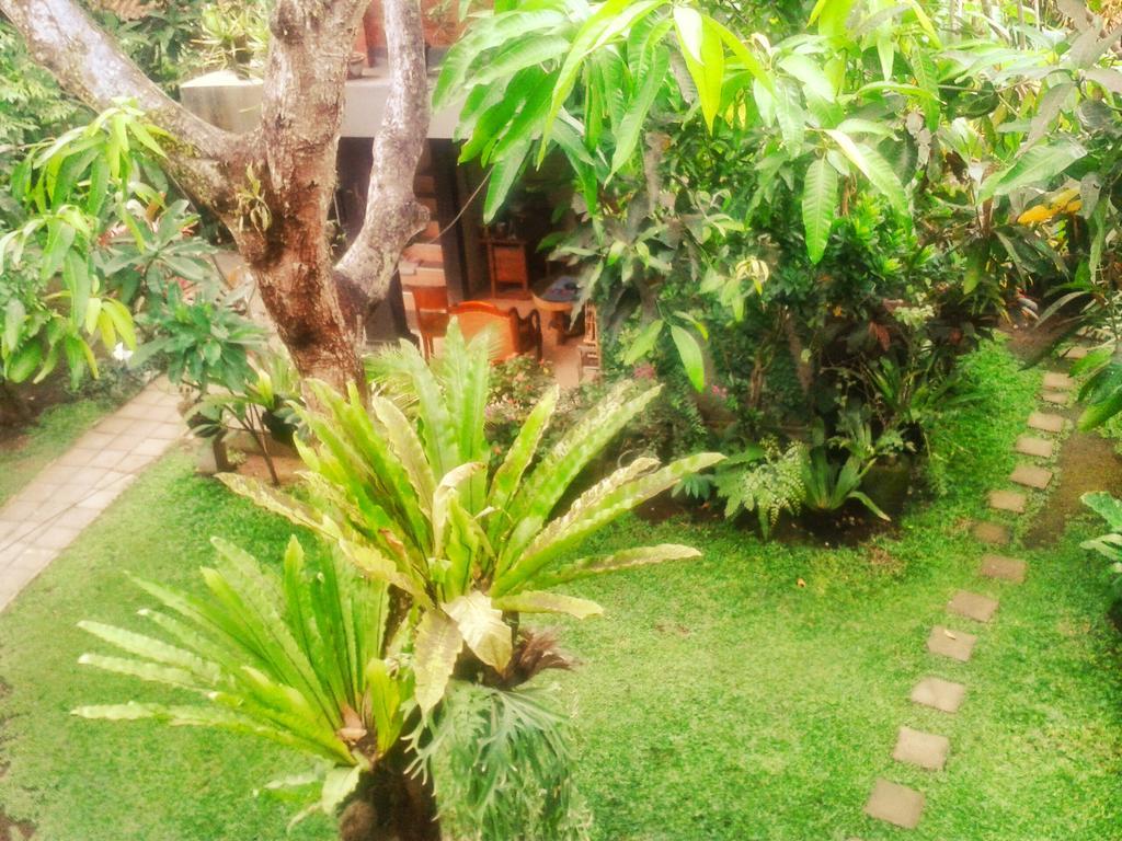 Hospedagem domiciliar Indraprastha *