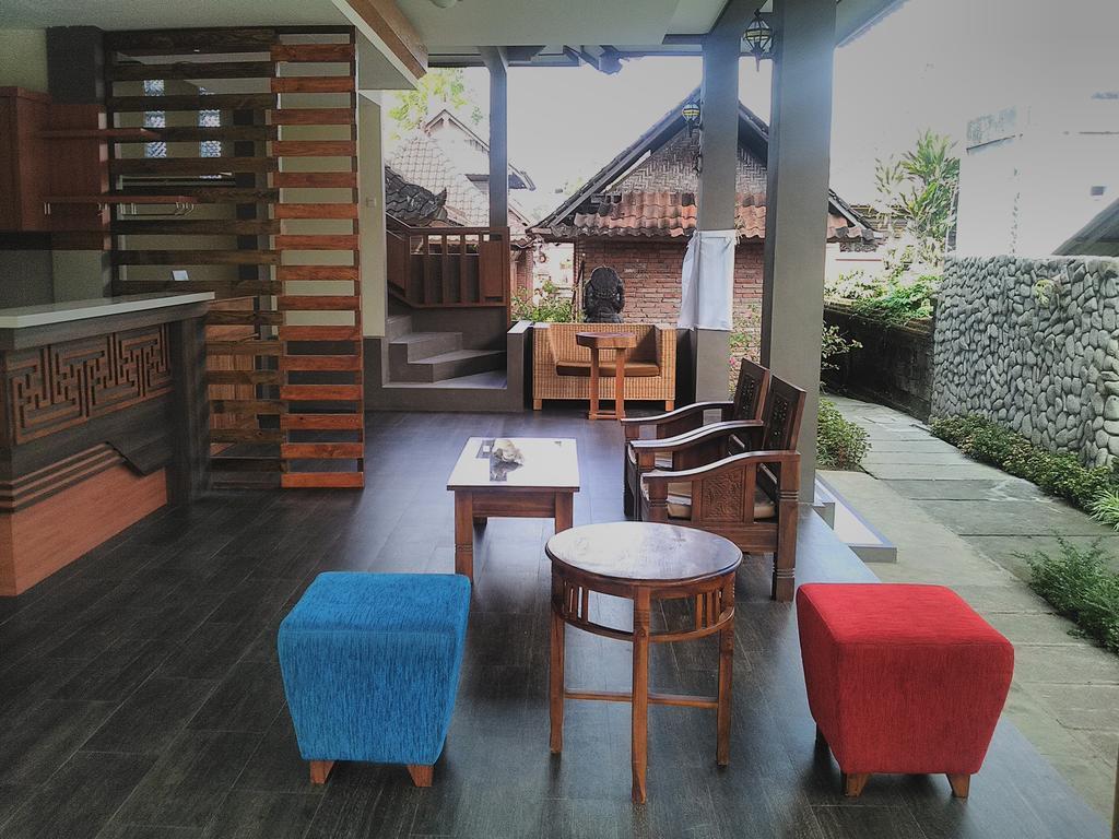 Indraprastha Hospedagem domiciliar *