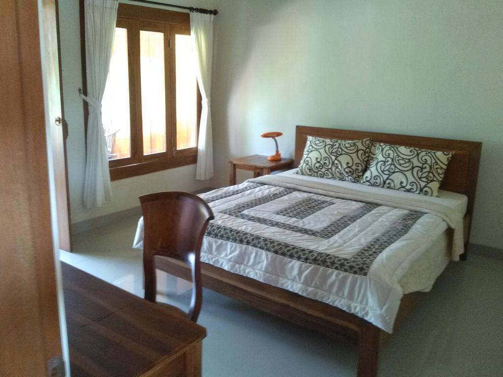 Indraprastha Hospedagem domiciliar
