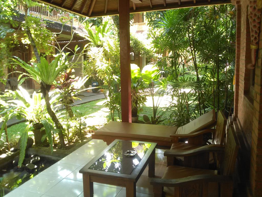 Hospedagem domiciliar Indraprastha
