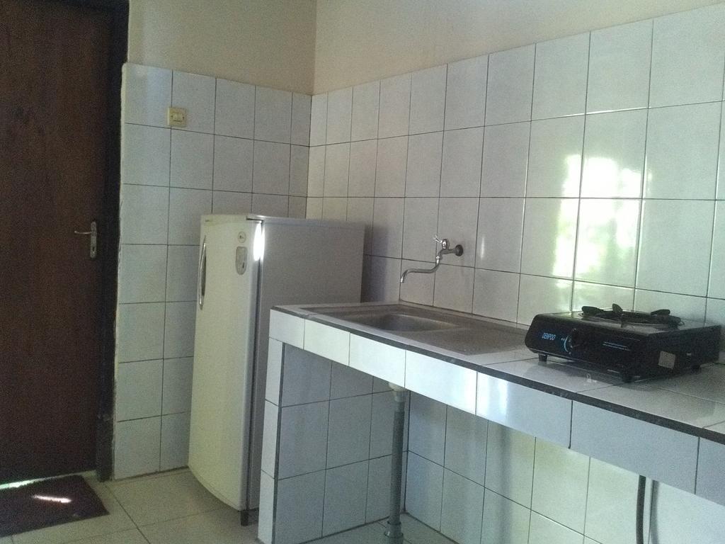 Indraprastha Hospedagem domiciliar *