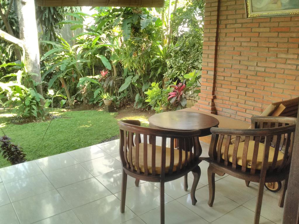 Hospedagem domiciliar Indraprastha *